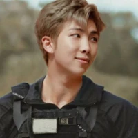 namjoon