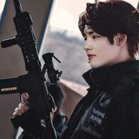 taehyung