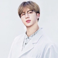seokjin