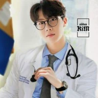 hoseok
