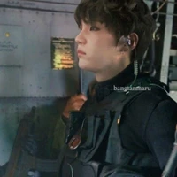 yoongi