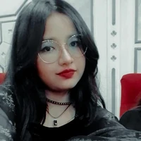 innocent bitch/ anuu~