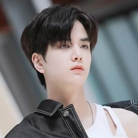 Vano J Anggara