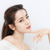 Revanda C Keano