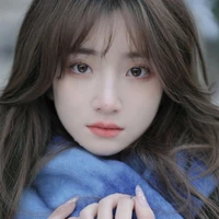 Valencia Putri Julian