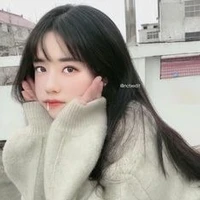 มิ้นท์🥺.นอ