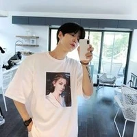 ออนเซ็น😏.เพื่อนพอ