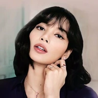 Aqila Maulida A