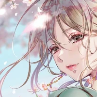 KAASHI