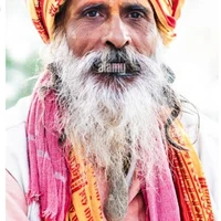 pujaari ji