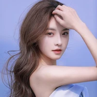 Monica_10