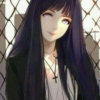 Hinata