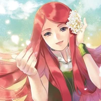 Kushina