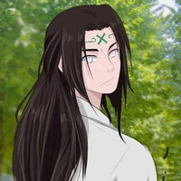 Neji
