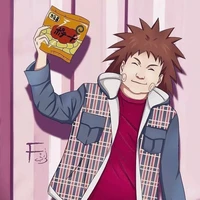 Choji