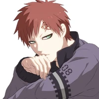 Gaara