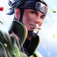 Asuma