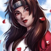 Kurenai