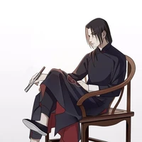 Itachi