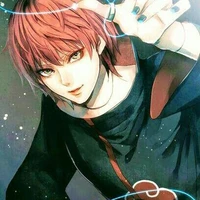 Sasori