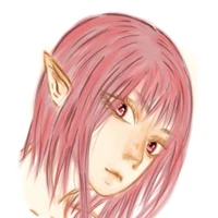 แองจี้(เมด)