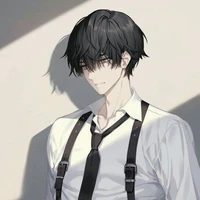 Mikael