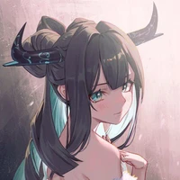 autora