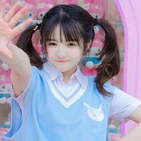 ลูกหมี