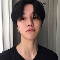 เจม(เพื่อนพระเอก)