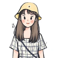 คน(ในห้อง)