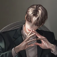 กวิน(พระเอก)
