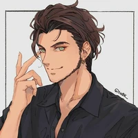 กัสจร