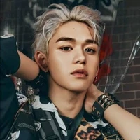 lucas jung