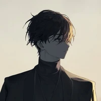 LEO (ML)