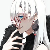 Nana white (ml Mom)