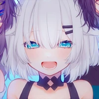 Nancy white ( ml sister)