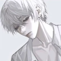 Malfoy / Mc