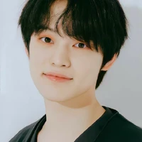 nayaka haruma