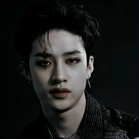 baim margatha