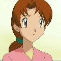 Ibu Ani