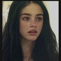 Ruby Tartal