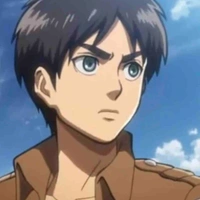 Eren