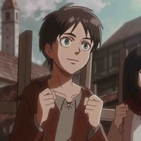 Eren