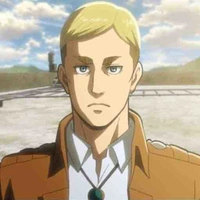 Erwin