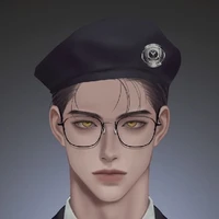 Ronald Goodwin