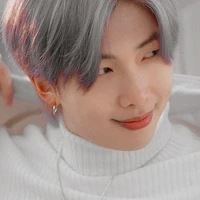 namjoon
