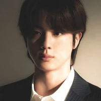 seokjin