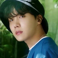 hoseok