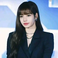 lalisa manoban