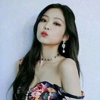 jennie kim